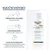 Eucerin® Dermo Capillaire Krem Šampon Protiv Suve Peruti 250 mL