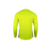 Keepersport golmanski komplet