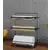TEKNO-TEL  Nosač za roll papire MG034B