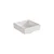 Plitva skledica APS ASIA Plus Bento, širina 7,5 cm, višina 3 cm