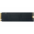 SSD M.2 NVMe 960GB Patriot P310 1700MBs/1500MBs P310P960GM28
