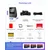 Video snemalnik VIOFO A119M Pro