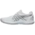 Asics Powerbreak FF
