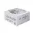 Chieftec 1000W VEGA M White Gold ATX 3.1 modular napajanje PPG-1000-CW