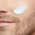 Clarins Clarins Men Gel za umivanje Kreme za lice za muškarce