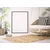 Decormat PVC preproga Vozna tekstura 80x120 cm