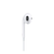 Originalne Slušalke Apple EarPods (MTJY3ZM/A) White
