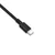 Qoltec Qoltec 51027 napajalnik 65W USB-C PD, 5-20.3V