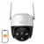 Imou IP Camera Cruiser SE+ (3Mpixel 1/2.8 CMOS) White