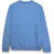 Twitch Crewneck Pulover - 3XL