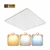 LED panel za spušteni plafon CAPRI LED/25/30/40W/230V 3000/4000/5700K 62x62 cm beo