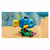 LEGO® CREATOR EXPERT 31136 Egzotični papagaj