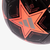 adidas UCL CLB