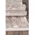 CONCEPTUM HYPNOSE Tepih staza (80x150) Galicia 5404