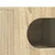 TV ormar Sonoma hrast 60 x 35 x 40 cm Konstruirano drvo