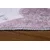 Conceptum Hypnose Tepih minor -AL 143, 150x230 cm, Šareni