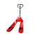 PROLINETECH Ručni paletar 2500KG Germany Style PLT/DSK-A-2.5T