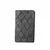 Lessentiel Maison Prostirka za kupatilo 70x120cm Antracit