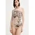 Body Guess PENELOPE