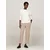 TOMMY HILFIGER Pulover  volneno bela