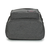 Eastpak Out Of Office EK76777H