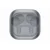 SAMSUNG Galaxy Buds 4 Pro White Bežične bubice (SMR640NZW)