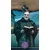 Namizna igra 1589 - An Adventure With Powerwolf - SCR0025