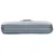 Tamaris 33605536CRYSTALBL Modra