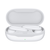 HUAWEI BT Slusalice FreeBuds SE Bele 55034952