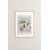 Uokvirena slika Wallity Nwyearsngmdl102, 33x48 cm