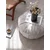 Atelier del Sofa Jastuk Beli