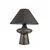OPVIQ Stona lampa YL739