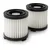 ELECTROLUX Filter za sesalnik Electrolux EF161, (5000543197)