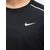 Nike Miler Dri-Fit UV Shortsleeve