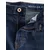 Next Kavbojke  moder denim
