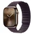 Apple Watch 46mm Magnetic Link:  Blackberry Magnetic Link - M/L