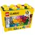 LEGO Classic Velika kreativna kutija kockica LE10698
