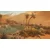 Monster Hunter Wilds [PC]