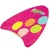 Bestway Daska za plivanje safe boysgirls ( 32155 )