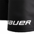 Bauer X Intermediate hokejske hlače - 24 Model