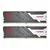 Patriot Viper Venom DDR5 32GB (2x16GB) 6000MHZ PVV532G60C36AK