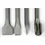 Silver Tools SDS PLUS set dlet za udarna kladiva