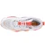 Mizuno patike Wave Momentum Elite Mid unisex