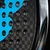 Bullpadel Reket za padel Vertex 05 Hybrid 2026