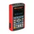 Osciloskop Uni-T UTD1025DL