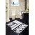 L`ESSENTIEL MAISON Jane White