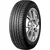 Maxtrek Sierra S6 ( 235/60 R16 100H )