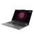 Laptop Lenovo LOQ-15 Ryzen 5-7235HS, 16GB RAM, 512GB + 512GB SSD, RTX 3050