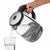 Sencor SWK 2090BK