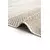 Conceptum Hypnose Carpet Elite 08, 120x350 cm, Bež